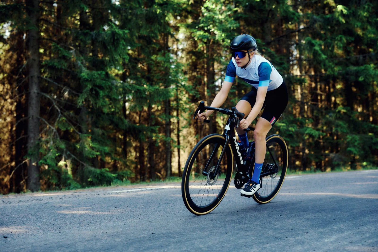 Welcome to Our Store